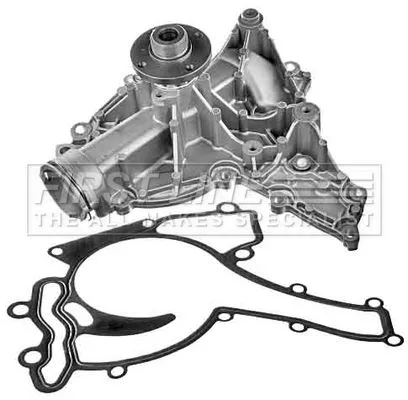 FIRST LINE FIRST LINE FWP2240 Water Pump, engine cooling 