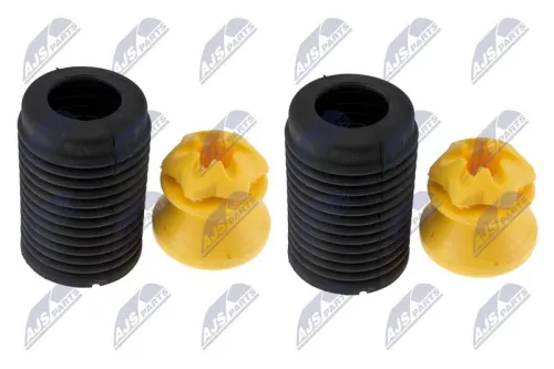 NTY NTY AB-BM-018K Front NTY Dust Cover Kit shock absorber 