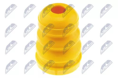 NTY NTY AB-CH-014 Rubber Buffer, suspension 