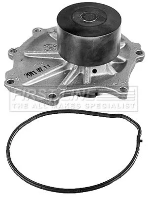 FIRST LINE FIRST LINE FWP2243 Water Pump, engine cooling 