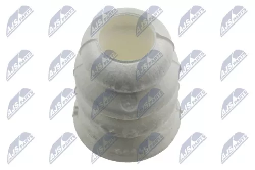 NTY NTY AB-CT-009 Rubber Buffer, suspension 