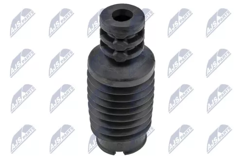 NTY NTY AB-DA-001 Protective Cap/Bellow, shock absorber 