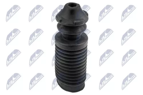 NTY NTY AB-DA-004 Protective Cap/Bellow, shock absorber 