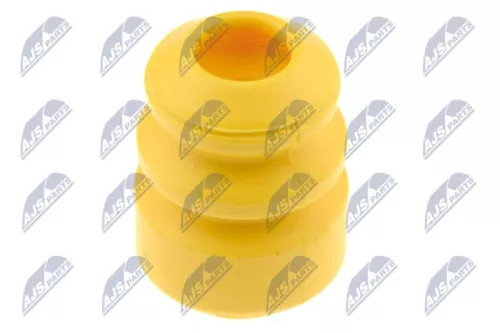 NTY NTY AB-DW-002 Rubber Buffer, suspension 