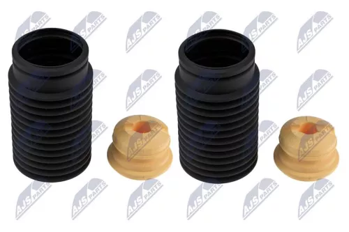 NTY NTY AB-DW-010K Front NTY Dust Cover Kit shock absorber 