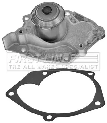 FIRST LINE FIRST LINE FWP2253 Water Pump, engine cooling 