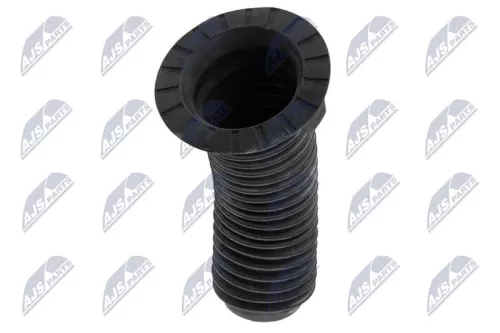 NTY NTY AB-HD-014 Protective Cap/Bellow, shock absorber 