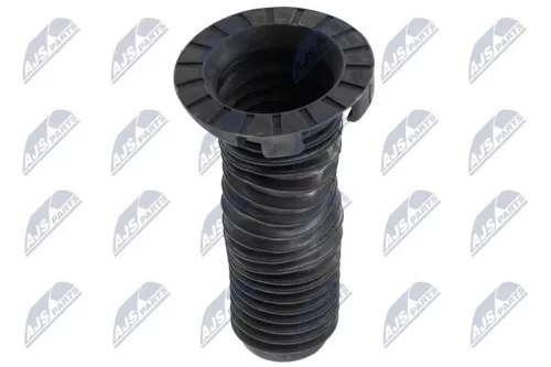 Protective Cap/Bellow, shock absorber