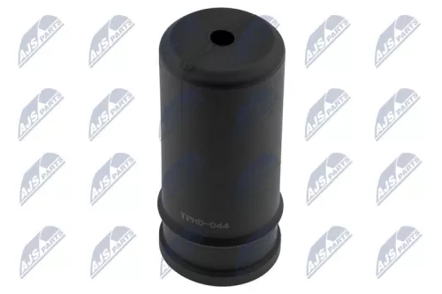 NTY NTY AB-HD-044 Protective Cap/Bellow, shock absorber 