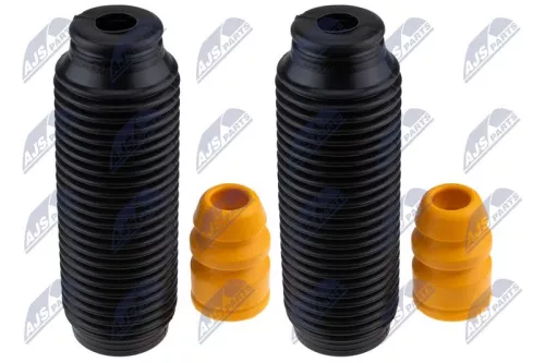 NTY NTY AB-HY-506K Front NTY Dust Cover Kit shock absorber 