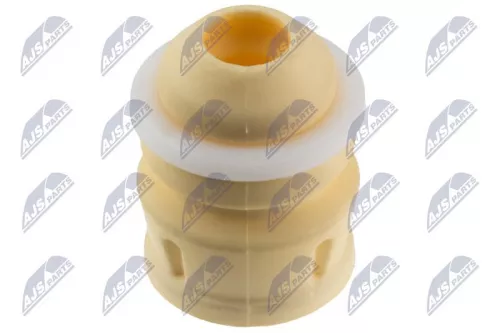 NTY NTY AB-HY-508 Rubber Buffer, suspension 