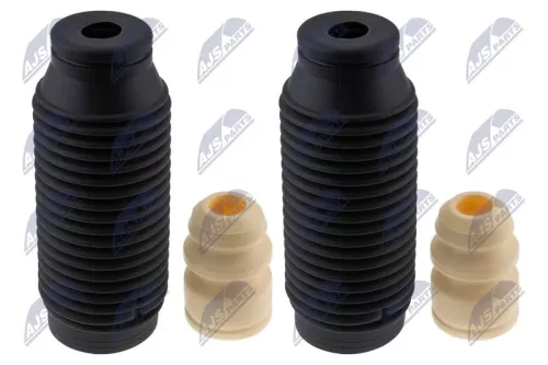 NTY NTY AB-HY-531K Front NTY Dust Cover Kit shock absorber 