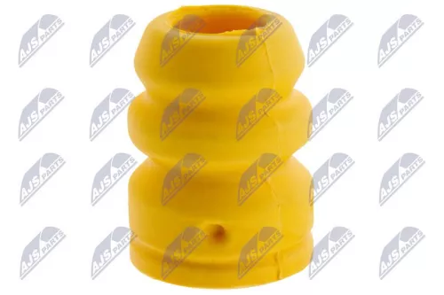 NTY NTY AB-KA-301 Front NTY Dust Cover Kit shock absorber 