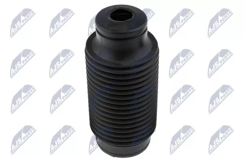 NTY NTY AB-KA-310 Protective Cap/Bellow, shock absorber 