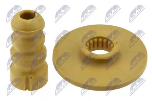 NTY NTY AB-ME-003 Rubber Buffer, suspension 