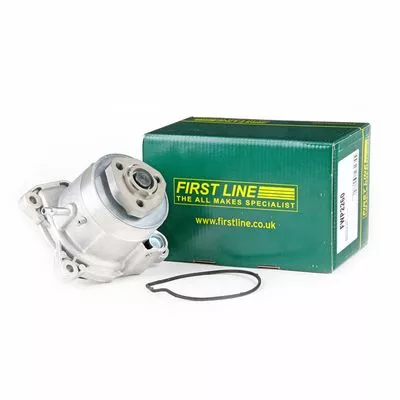 FIRST LINE FIRST LINE FWP2260 Water Pump, engine cooling 