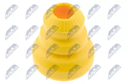 NTY NTY AB-MS-000 Rubber Buffer, suspension 