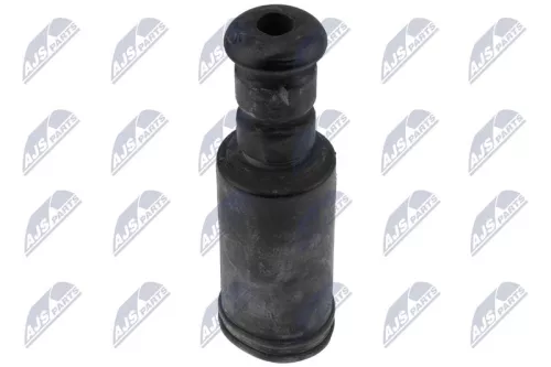 NTY NTY AB-MS-001 Protective Cap/Bellow, shock absorber 