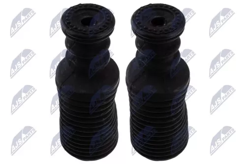 Protective Cap/Bellow, shock absorber