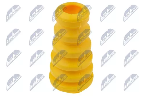 NTY NTY AB-MS-014 Rubber Buffer, suspension 
