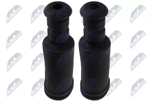 Protective Cap/Bellow, shock absorber