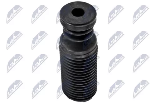 NTY NTY AB-MS-018 Protective Cap/Bellow, shock absorber 