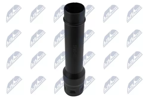 Protective Cap/Bellow, shock absorber