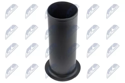 NTY NTY AB-MS-025 Protective Cap/Bellow, shock absorber 