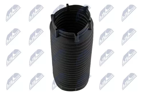 Protective Cap/Bellow, shock absorber
