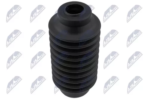 Protective Cap/Bellow, shock absorber