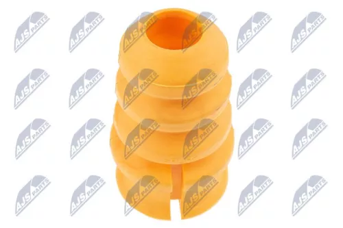 NTY NTY AB-MZ-015 Rubber Buffer, suspension 