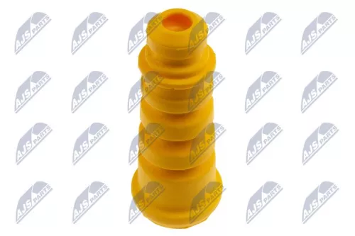 NTY NTY (AB-MZ-027) Rubber Buffer, suspension 