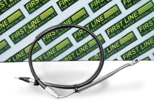 FIRST LINE FIRST LINE (FKB1503) Cable Pull, parking brake 