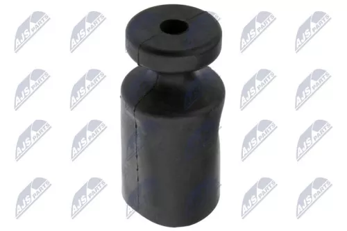 NTY NTY AB-NS-001 Protective Cap/Bellow, shock absorber 