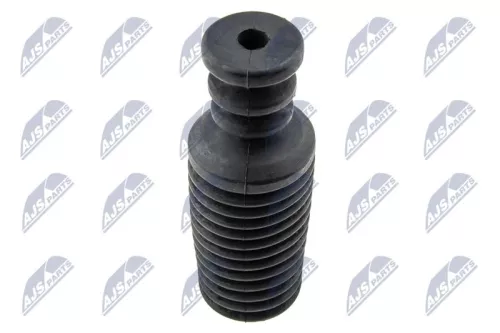 Protective Cap/Bellow, shock absorber