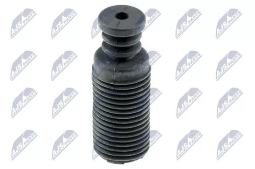 Protective Cap/Bellow, shock absorber
