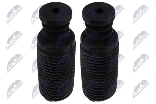 Protective Cap/Bellow, shock absorber
