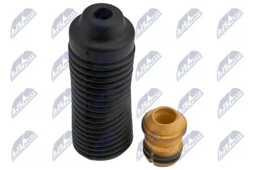 Protective Cap/Bellow, shock absorber