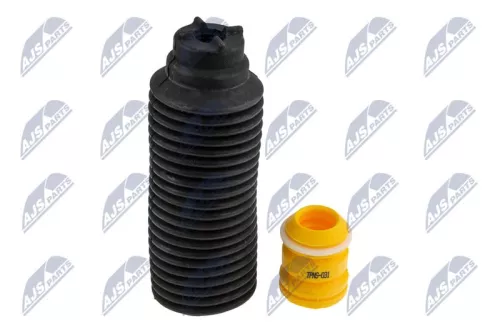 Protective Cap/Bellow, shock absorber