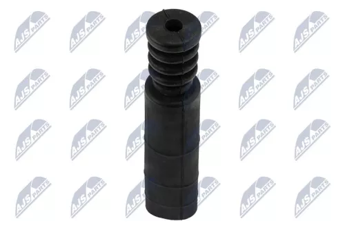 Protective Cap/Bellow, shock absorber
