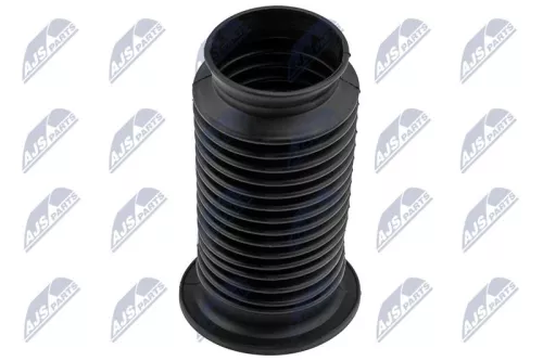 NTY NTY AB-PL-002 Protective Cap/Bellow, shock absorber 