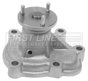 FIRST LINE FIRST LINE FWP2275 Water Pump, engine cooling 