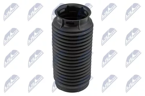 Front NTY Dust Cover Kit shock absorber