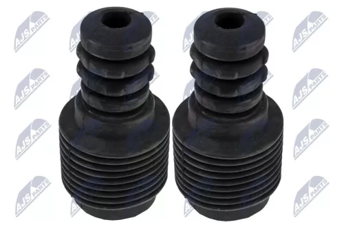 Protective Cap/Bellow, shock absorber