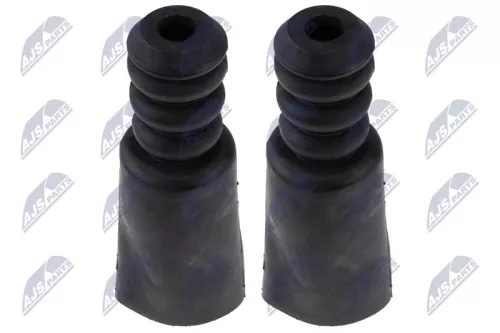 Protective Cap/Bellow, shock absorber