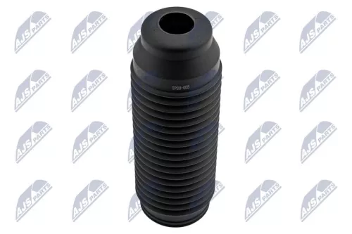 NTY NTY AB-SU-005 Protective Cap/Bellow, shock absorber 