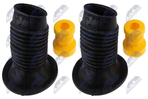 NTY NTY AB-SU-006K Front NTY Dust Cover Kit shock absorber 