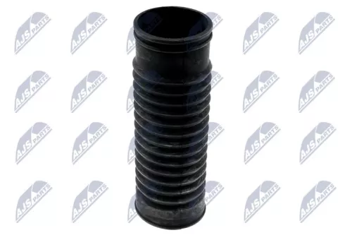 NTY NTY AB-TY-001 Protective Cap/Bellow, shock absorber 