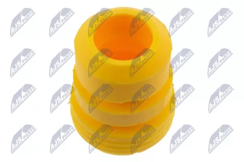 NTY NTY AB-TY-003 Rubber Buffer, suspension 