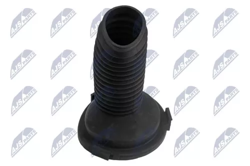 NTY NTY AB-TY-007 Protective Cap/Bellow, shock absorber 